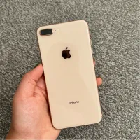 گوشی ایفون 8 پلاس