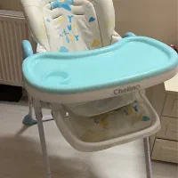 فروش صندلی غذا