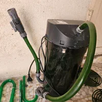 فیلتر سطلی ایهام ۲۲۱۷