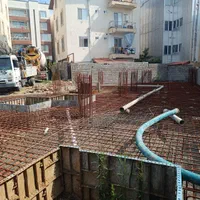 پیمان مدیریت ، پیمانکاری صفر تا صد|خدمات پیشه و مهارت|رامسر, |دیوار