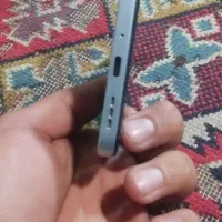 شیامی|موبایل|کرمانشاه, |دیوار