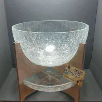 لوازم خانگی