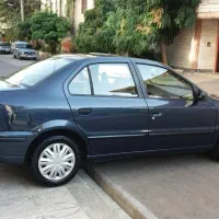 سمند ef7 دوگانه ۱۴۰۱