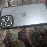 ایفن 13پروکس