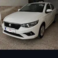 تارا v1 مدل ۴۰۳|خودرو سواری و وانت|کرمانشاه, |دیوار