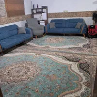 اجاره آپارتمان ۵۵ متری ۱ خوابه طبقه ۱