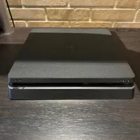 پی اس فور نو نو|کنسول، بازی ویدئویی و آنلاین|تهران, سازمان برنامه شمالی|دیوار