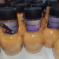 پودر شپش صد در صد تضمینی|آرایشی، بهداشتی، درمانی|کنگاور, |دیوار