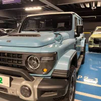 baw 212 جدید قیمت قطعی ثبت نام