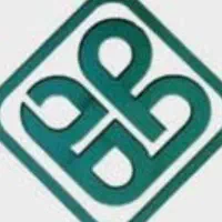 امتیاز صندوق موجود میباشد