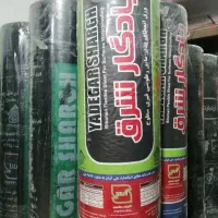 نصب وفروش ایزوگام کارکه گیری سراسر حتی ۱ متر