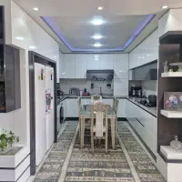 145متر-3خواب-دوکله-نور-تک-واحدی-شهرک-میلاد