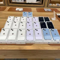 iphone 14 normal