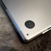 لپ تاپ|رایانه همراه|کرج, فاز ۳ گوهردشت|دیوار