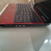 لپ تاپ toshiba|رایانه همراه|سمنان, |دیوار