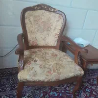 فروش مبل