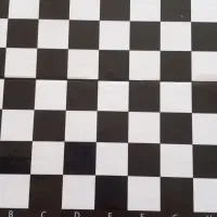 شطرنج|اسباب‌‌بازی|خرم‌آباد, |دیوار