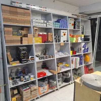 لوازم یدکی آسانسور|خدمات پیشه و مهارت|چابهار, |دیوار