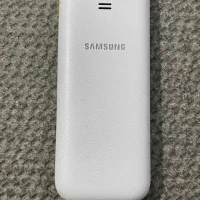 گوشی ساده سامسونگ B310