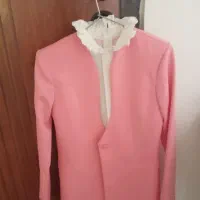 کت تک بازیرکتی دخترانه