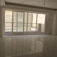 فروش آپارتمان صفر۱۲۸متر در کوی سهند ائل گلی)