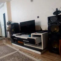 میز تلویزیون