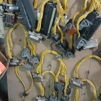 تستر ایسیو پویا الکترونیک|فروشگاه و مغازه|جوانرود, |دیوار