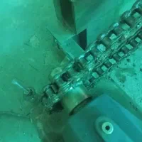 واگذاری کارگاه نمد مالی دستگاه ۶ متری|ماشینآلات صنعتی|شاهرود, |دیوار