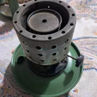 عتیقه|کلکسیون اشیاء عتیقه|لنجان, |دیوار