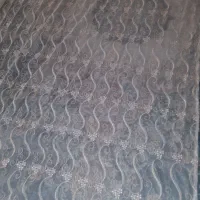 پرده