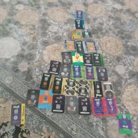 کارت کیمدی|اسباببازی|بیرجند, |دیوار