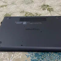 لپ تاب DEEL|رایانه همراه|سردشت, |دیوار