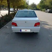 ۱۳۲ مدل ۱۳۹۵