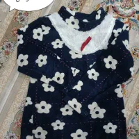 لباسهای بچه گانه|لباس|نجف‌آباد, هفده شهریور|دیوار