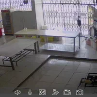 وسایل رستوران|کافی‌شاپ و رستوران|اصفهان, آبشار|دیوار