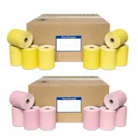 رول حرارتی|پرینتر، اسکنر، کپی، فکس|تهران, صادقیه|دیوار