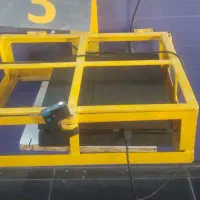 ps4 fat 500 کپی خور ورژن 9