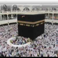 فروش فیش حج