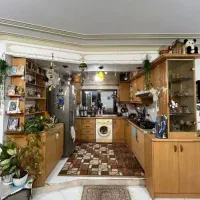 فروش واحد / ۸۰ متری / نزدیک شهر|فروش آپارتمان|تنکابن, |دیوار