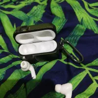 airpod pro 2