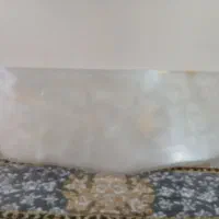 سنگ مرمر