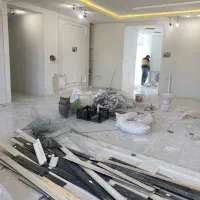 طراحی و اجرا تخصصی مسکونی /بازسازی|خدمات پیشه و مهارت|مشهد, شریف|دیوار