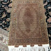 قالیچه فرش دستباف