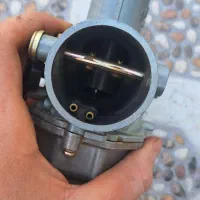 ...|قطعات یدکی و لوازم جانبی|برازجان, |دیوار