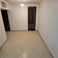 اجاره مطب50متری طبقه1همراه آسانسور آمادگاه فردوسی