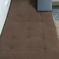 مبل و تخت|مبلمان خانگی و میز عسلی|داران, |دیوار