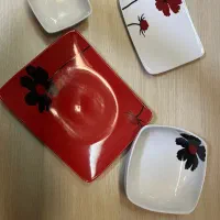 فروش چینی ست ۱۲ نفره
