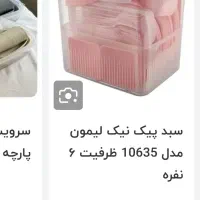 سرویس مسافرتی