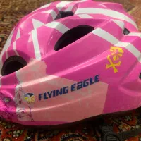 کلاه ایمنی اسکیت Flying eagle