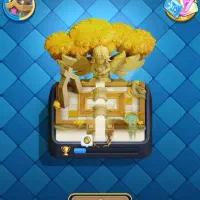 اکانت رویال